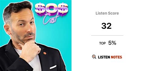 adam sosnick,|SOSCAST w/ Adam Sosnick .